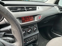 2016 citroën c3 auto - afbeelding 7 van  29