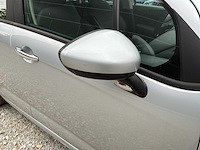 2016 citroën c3 auto - afbeelding 19 van  29