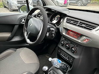 2016 citroën c3 auto - afbeelding 22 van  29