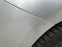 2016 citroën c3 auto - afbeelding 25 van  29