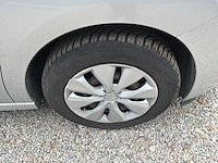 2016 citroën c3 auto - afbeelding 5 van  86