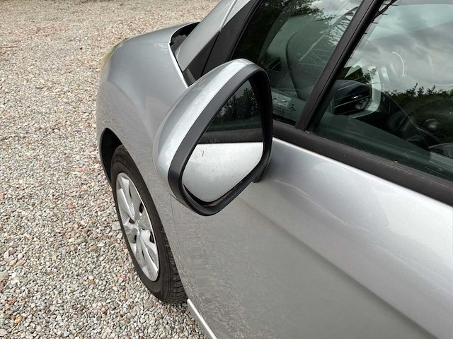 2016 citroën c3 auto - afbeelding 7 van  86