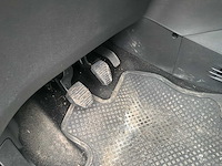 2016 citroën c3 auto - afbeelding 10 van  86