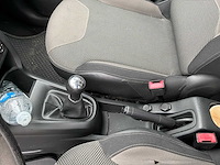 2016 citroën c3 auto - afbeelding 16 van  86
