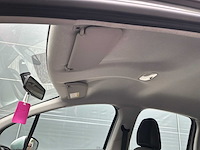 2016 citroën c3 auto - afbeelding 17 van  86