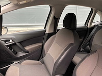 2016 citroën c3 auto - afbeelding 19 van  86