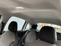 2016 citroën c3 auto - afbeelding 20 van  86