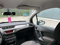 2016 citroën c3 auto - afbeelding 22 van  86