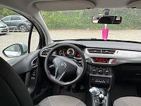 2016 citroën c3 auto - afbeelding 24 van  86