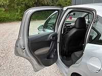 2016 citroën c3 auto - afbeelding 25 van  86