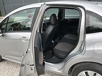 2016 citroën c3 auto - afbeelding 26 van  86