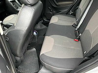2016 citroën c3 auto - afbeelding 27 van  86