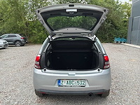 2016 citroën c3 auto - afbeelding 32 van  86
