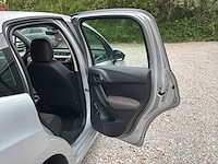 2016 citroën c3 auto - afbeelding 36 van  86