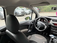 2016 citroën c3 auto - afbeelding 38 van  86