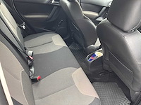 2016 citroën c3 auto - afbeelding 40 van  86