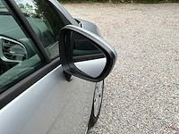 2016 citroën c3 auto - afbeelding 43 van  86
