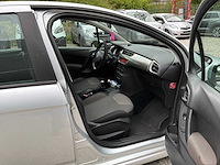 2016 citroën c3 auto - afbeelding 46 van  86