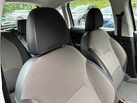 2016 citroën c3 auto - afbeelding 48 van  86