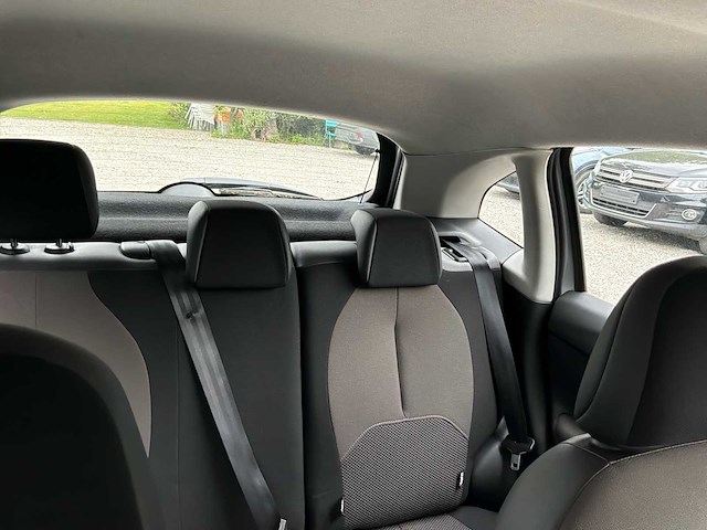 2016 citroën c3 auto - afbeelding 49 van  86