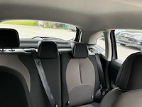 2016 citroën c3 auto - afbeelding 49 van  86