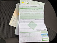 2016 citroën c3 auto - afbeelding 56 van  86