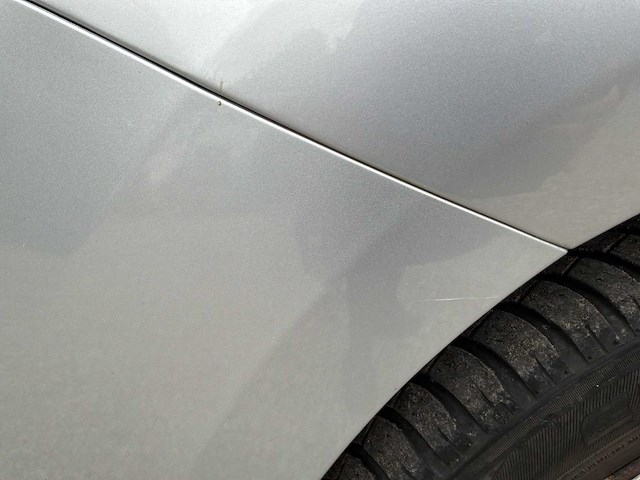 2016 citroën c3 auto - afbeelding 58 van  86