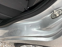 2016 citroën c3 auto - afbeelding 61 van  86