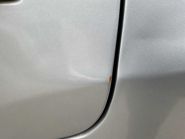2016 citroën c3 auto - afbeelding 63 van  86