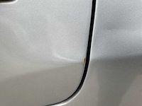 2016 citroën c3 auto - afbeelding 63 van  86