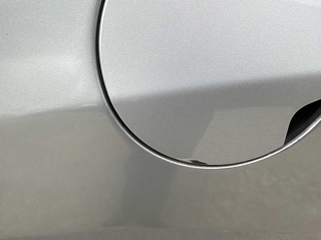 2016 citroën c3 auto - afbeelding 64 van  86
