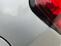 2016 citroën c3 auto - afbeelding 65 van  86