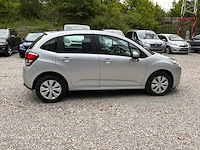 2016 citroën c3 auto - afbeelding 55 van  86