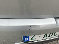 2016 citroën c3 auto - afbeelding 68 van  86