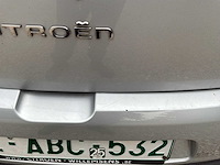 2016 citroën c3 auto - afbeelding 69 van  86