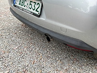 2016 citroën c3 auto - afbeelding 71 van  86