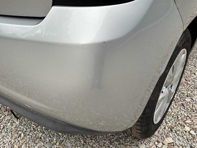 2016 citroën c3 auto - afbeelding 72 van  86