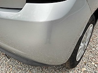 2016 citroën c3 auto - afbeelding 72 van  86