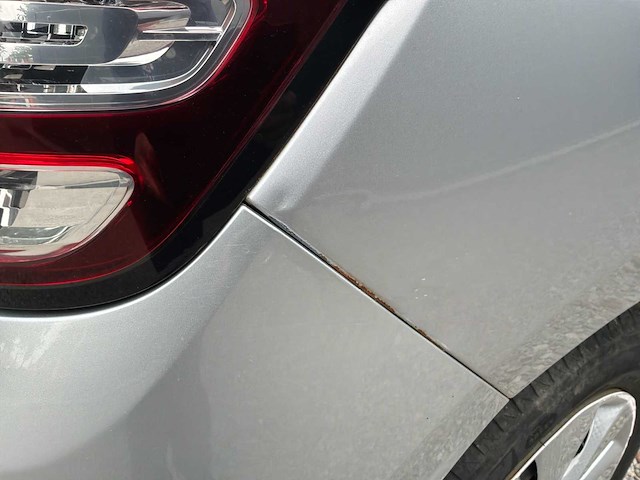 2016 citroën c3 auto - afbeelding 73 van  86