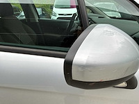 2016 citroën c3 auto - afbeelding 75 van  86