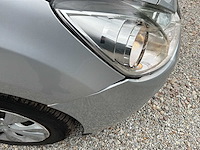 2016 citroën c3 auto - afbeelding 76 van  86