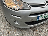 2016 citroën c3 auto - afbeelding 78 van  86