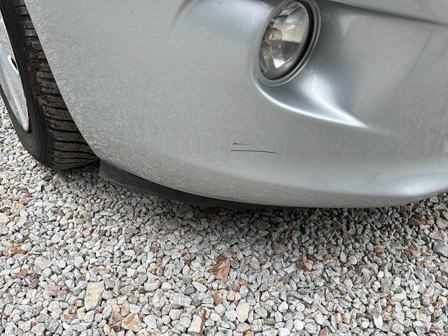 2016 citroën c3 auto - afbeelding 79 van  86
