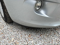 2016 citroën c3 auto - afbeelding 79 van  86