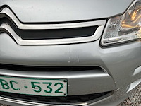 2016 citroën c3 auto - afbeelding 80 van  86