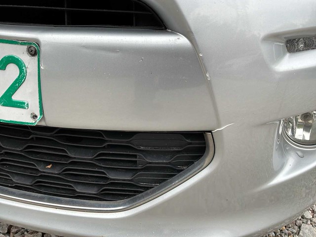 2016 citroën c3 auto - afbeelding 81 van  86