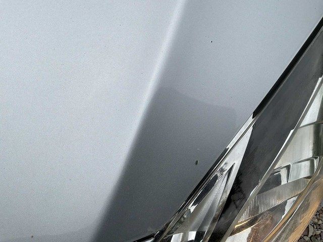 2016 citroën c3 auto - afbeelding 82 van  86