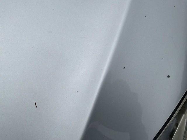 2016 citroën c3 auto - afbeelding 83 van  86