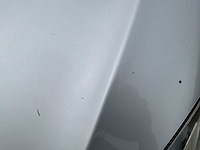 2016 citroën c3 auto - afbeelding 83 van  86