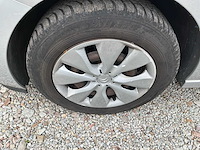 2016 citroën c3 auto - afbeelding 2 van  55